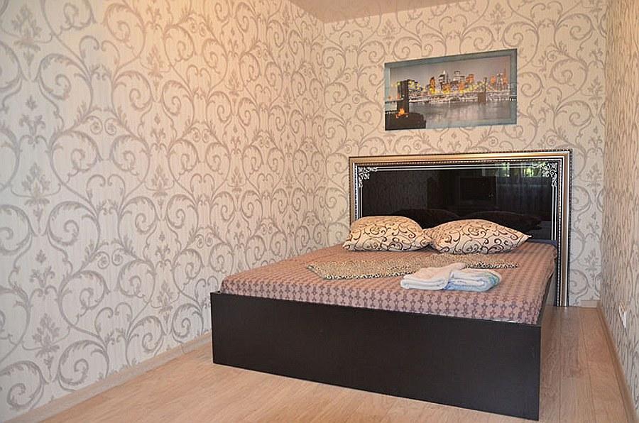 Tiraspolskaya Park Apartments Херсон Екстериор снимка