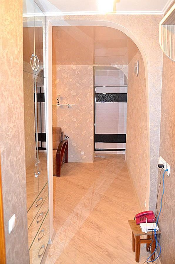 Tiraspolskaya Park Apartments Херсон Екстериор снимка