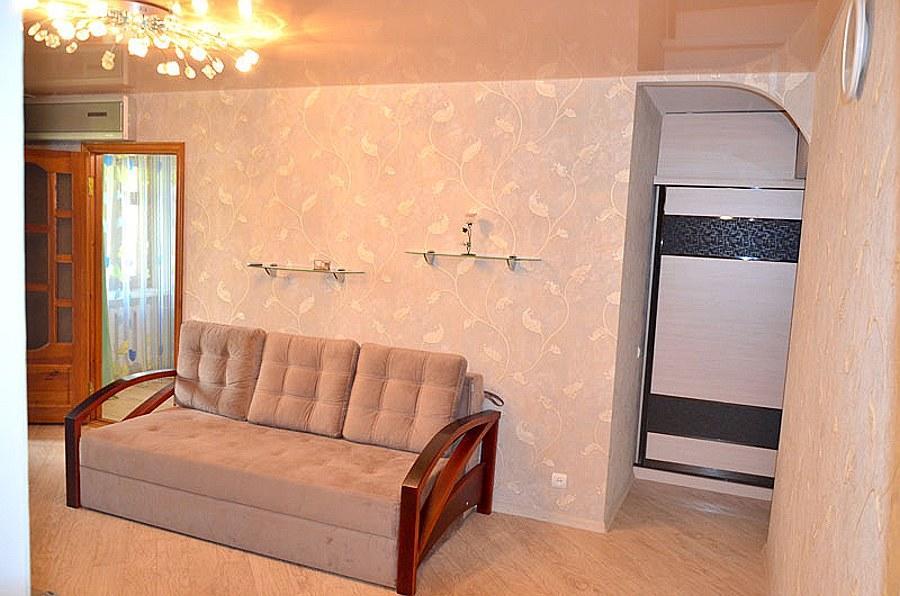 Tiraspolskaya Park Apartments Херсон Екстериор снимка